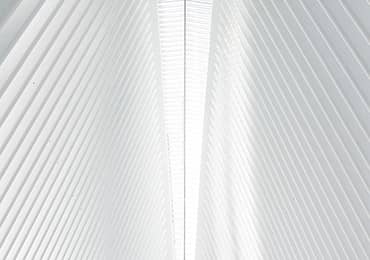 mt-2031-gallery-img6-1.jpg